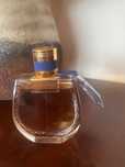 Chloe Nomade Nuit d'Egypte 75ml