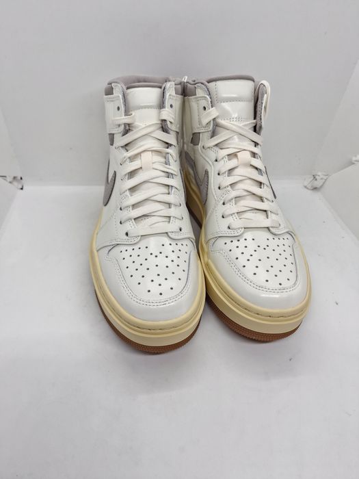 Nike Jordan 1 Elevate High nr. 38,38.5,40.5