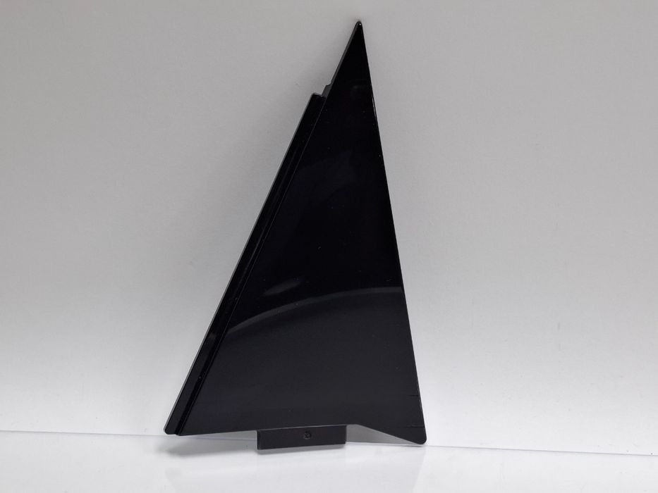 Ornament geam dreapta spate AUDI A4 IV 8K2, B8 2007 - 2015 TDI CAGB, C