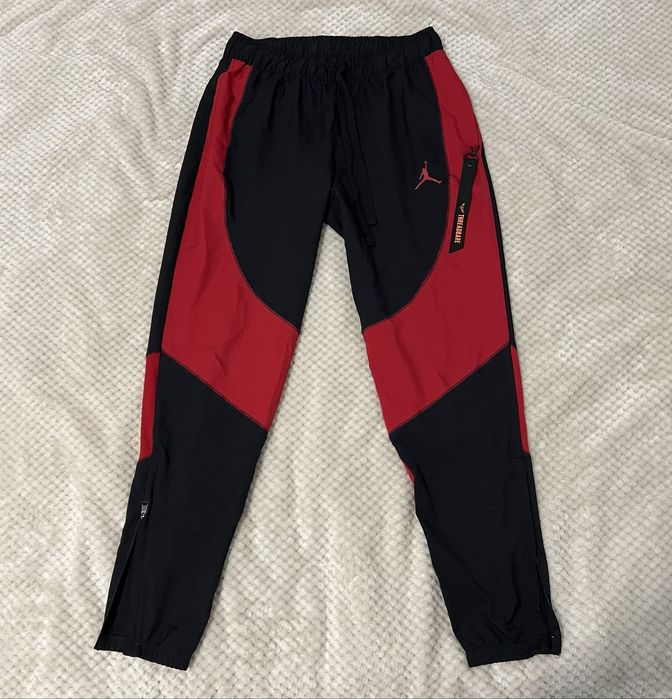 Pantaloni jordan