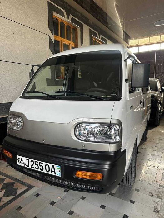 Damas bir qo'l minilgan toza haolol navarotlari bor!!! Tayyor