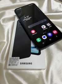 Samsung Galaxy A24 128 gb лот 373110 ( Костанай) 1014