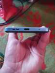 Redmi not 12 full