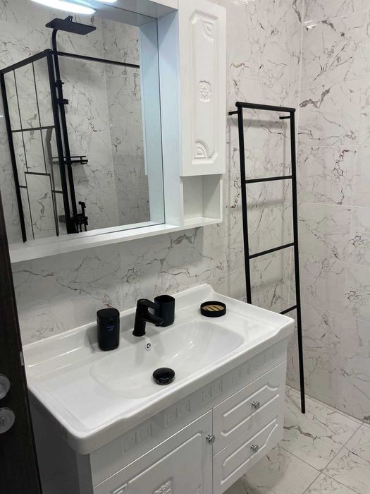 Дава се под наем Двустаен апартамент в София, Лагера - 80 кв.м за 510 € - Снимка #10