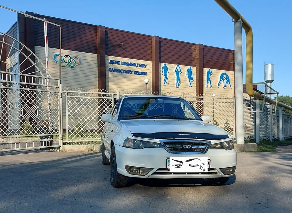 Срочно продам авто