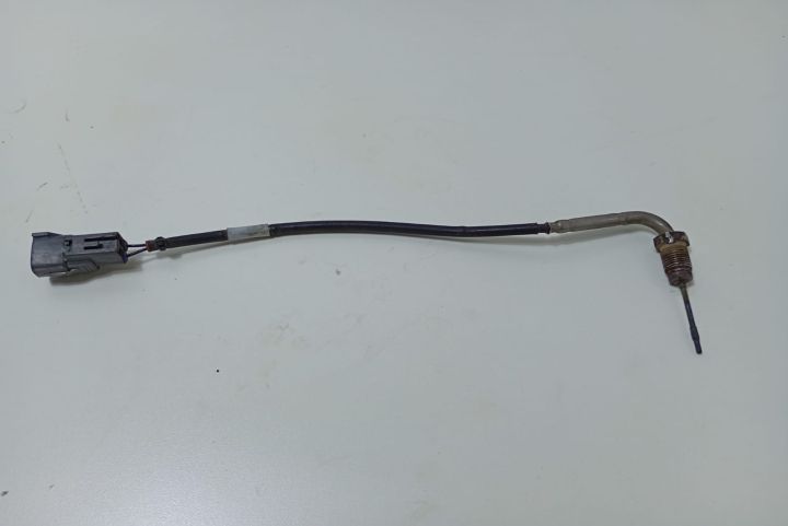 Senzor  temperatura gaze 8942520390 Toyota Auris a 2-a generatie seri