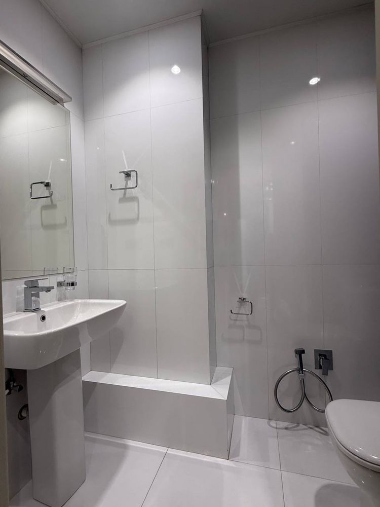 Хамид Алимджана метро 17-школа Ц-2 Продается 3х ком 95м2