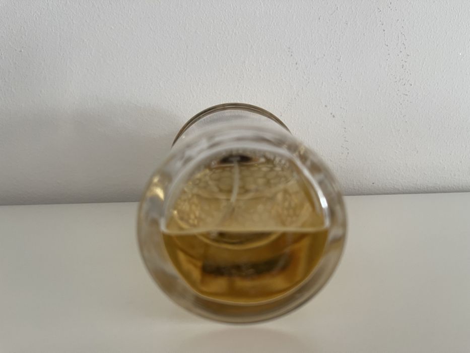 Parfum Guerlain Aqua Allegoria 125 ml sticla, se vede in poze cantit