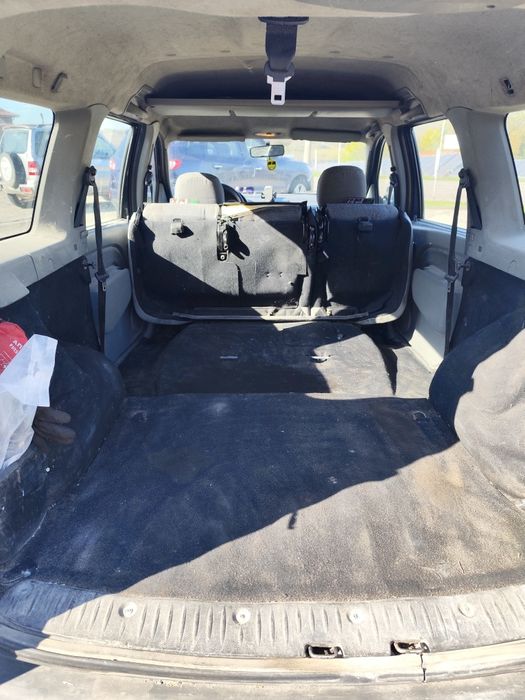 Dachiq Logan 1.6i-105кс