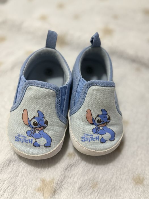 Детски буйки /пантофки номер 20