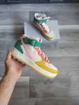 Nike Air Force 1 Mid NH