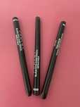 Set 3 Creioane Dermatografice – Intensitate, Precizie, Rezistență!