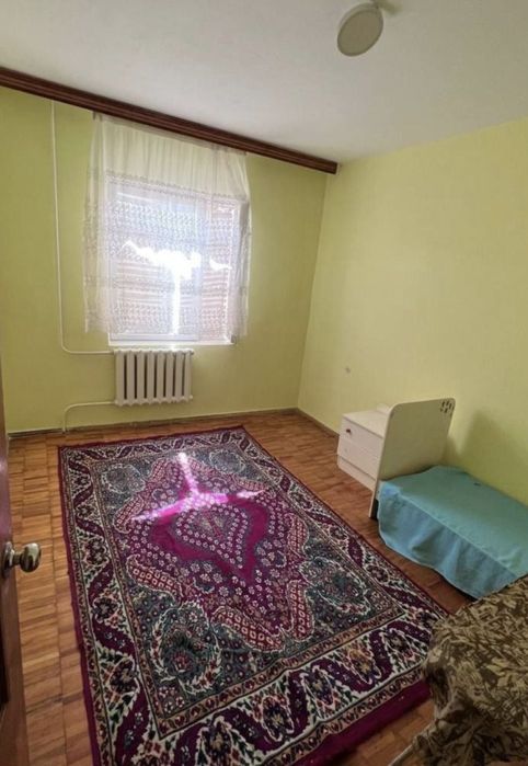 Продаётся 3/4/5 Ахмад Югнаки