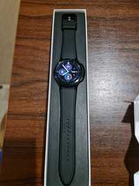 Schimb Samsung watch 4 46mm