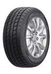 гуми FORTUNE 255/65R17 FSR-303 110H