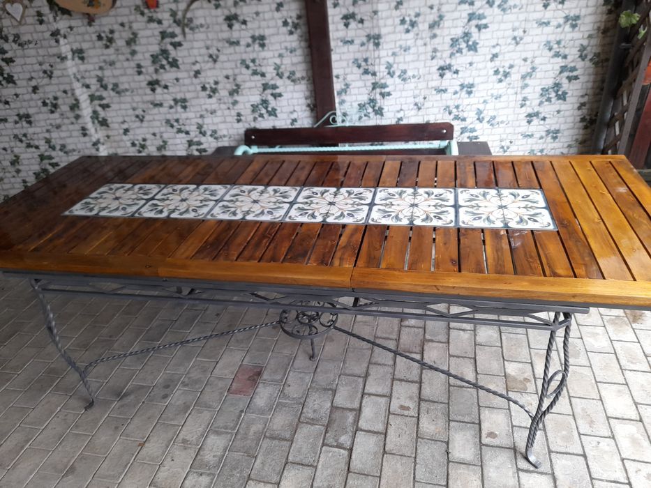 Plăci decorative autocolante de podea, perete .