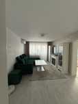 Vand apartament 2 camere - FARA AGENTIE