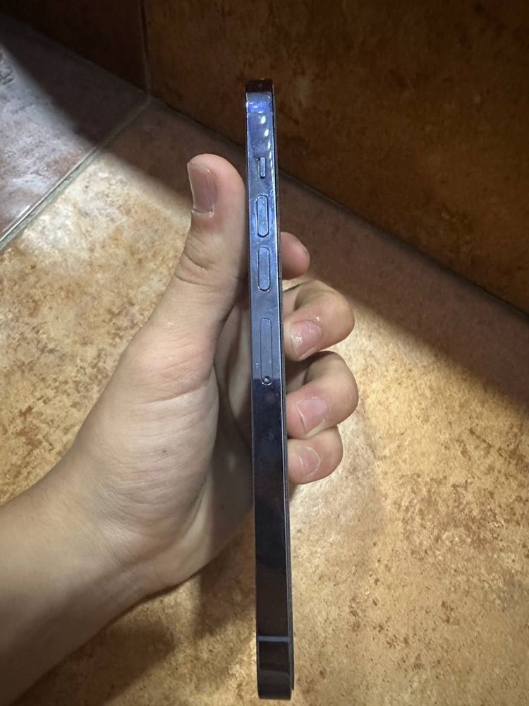 Iphone 13 pro max 256 gb