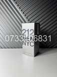 Carolina Herrera 212 MEN NYC 100 ml