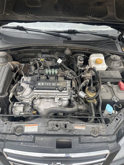 Жентра 2022  дукументдан муоммо йок