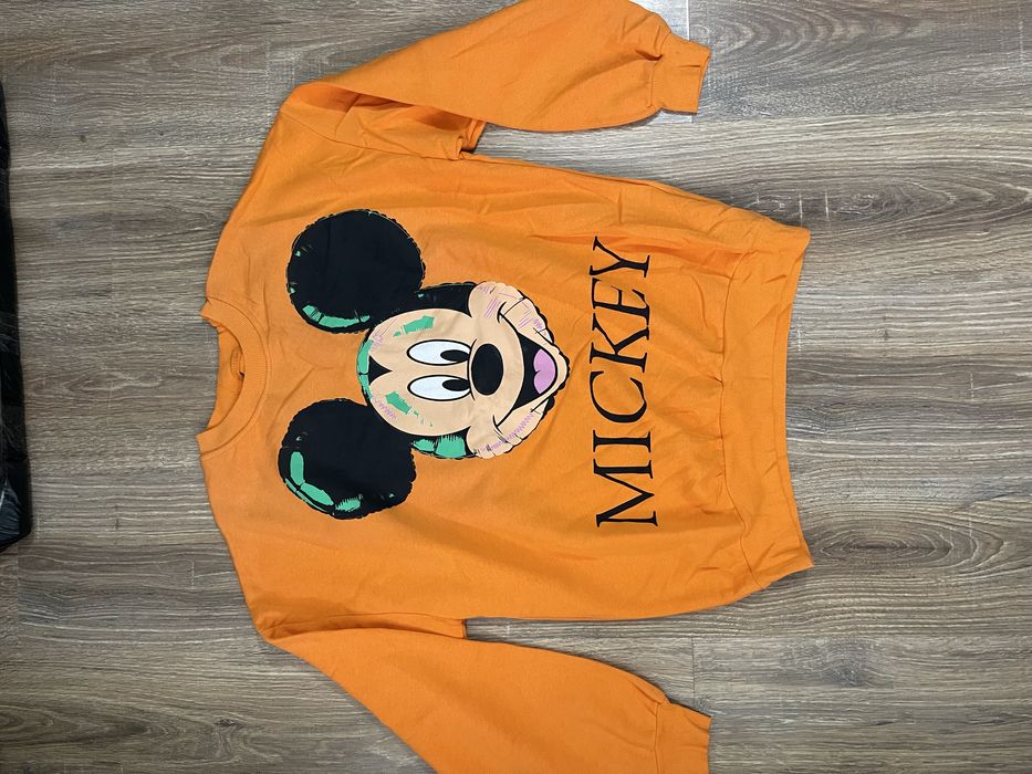 Bluza dama.   Nou cu eticheta