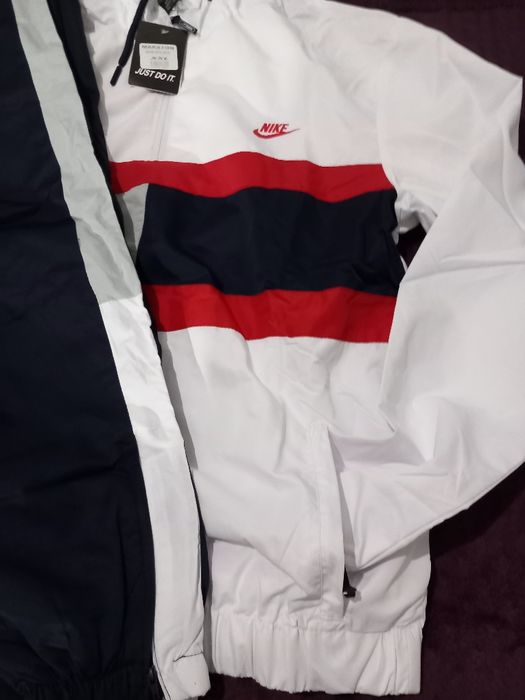 Trening bărbați Nike