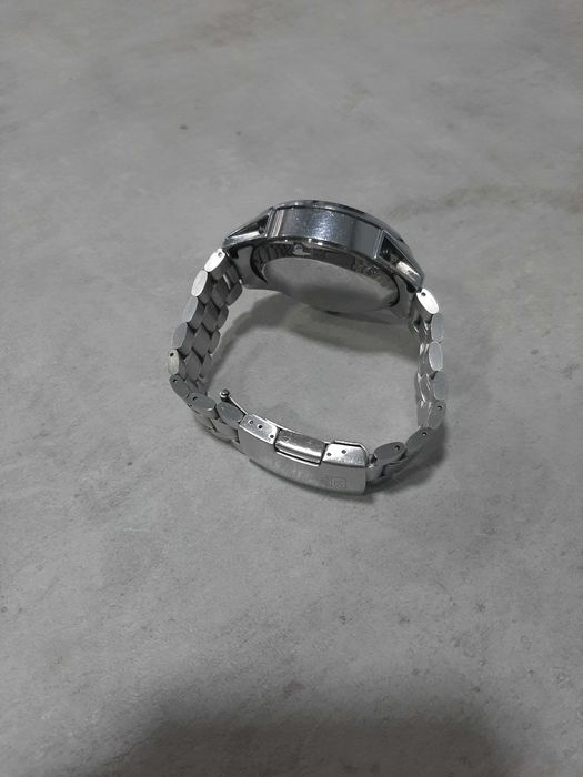 Мъжки Часовник Carrera