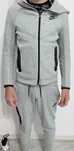 Trening Nike Tech Flecee copii