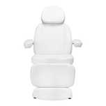 Електрическа кошетка  sillon