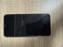 Iphone 11 pro max + iphone 11
