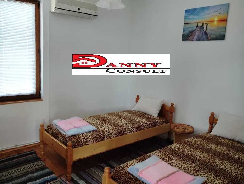 Продава се Къща в с. Хирево, Област Габрово - 120 кв.м за 875 €/кв.м - Снимка #13