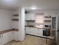 Apartament cu 3 camere de inchiriat
