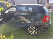 Auto pt bolt sau livrari