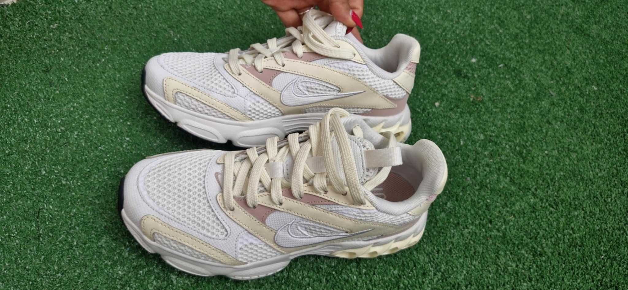 NIKE ZOOM AIR FIRE Дамски 36.5 ЮК 3.5