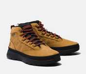 Timberland Euro Hiker ОРИГИНАЛНИ мъжки обувки/кубинки - 42/27см