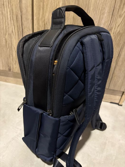 Раница Samsonite