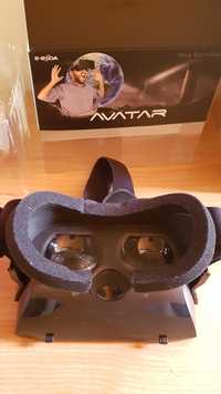 Ochelari realitate virtuala E-Boda