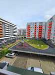 FOR RENT ARENA  ONESTILOR  /  Residence 2 cam lux smart