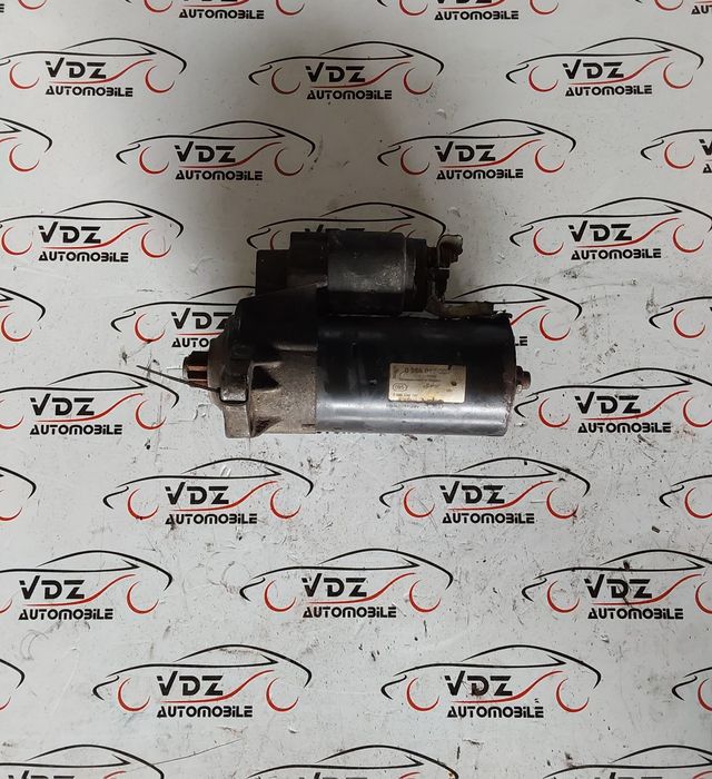 Electromotor Seat Ibiza 2 1.9 SDI cod motor AEY