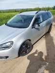 Vând vw golf 6 stayle 2011