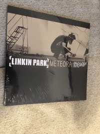 Disc vinil sigilat Linkin Park - Meteora