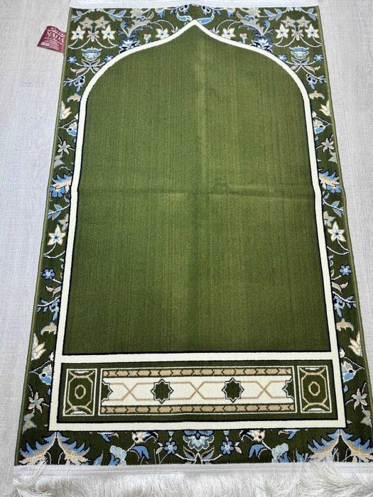 Madina joynamoz Ravza Joynamoz Hadya uchun ideal tanlov
Madi in Saudi