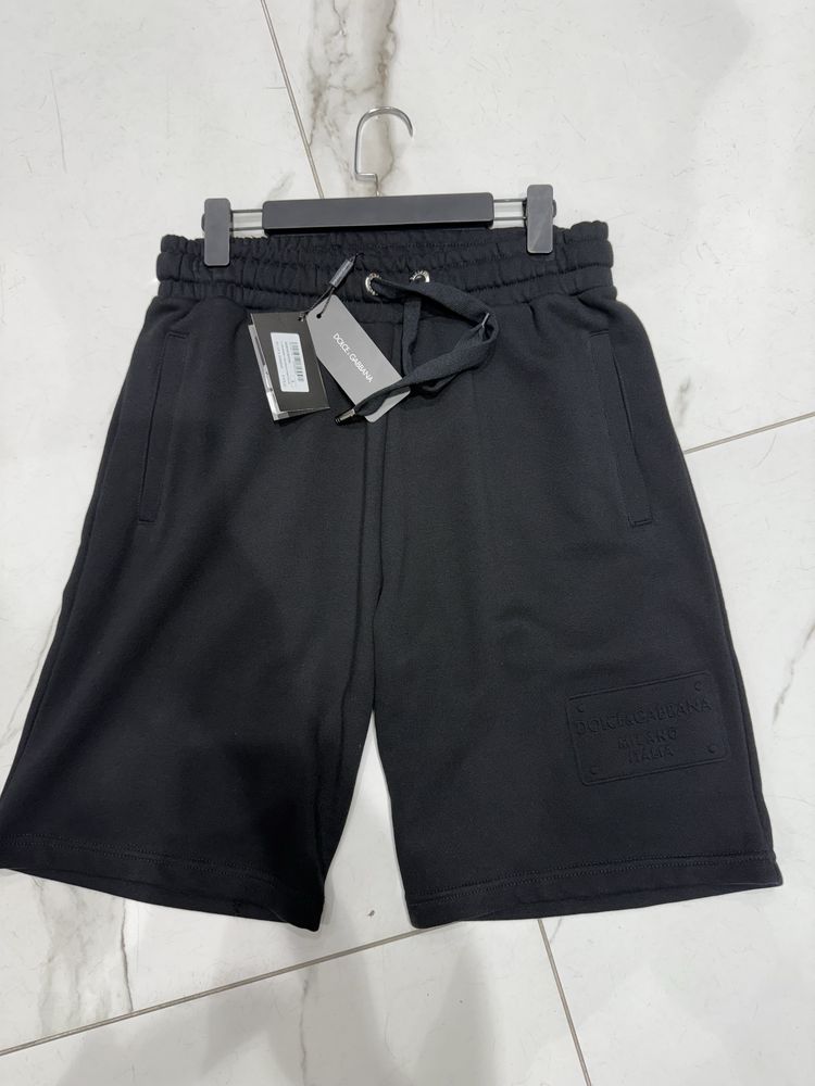 Pantaloni scurti Dolce&Gabbana
