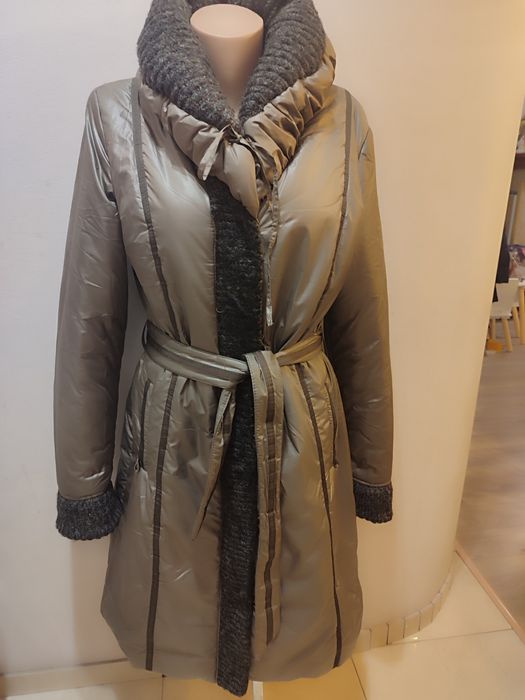 Bill''s Luxury Concept Made in Italy