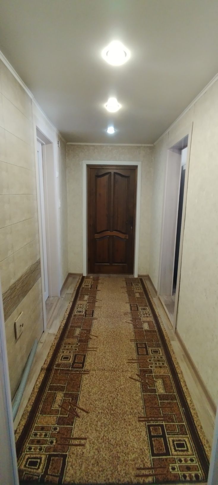 СРОЧНО! Продаётся дом в центре