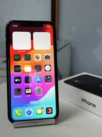 iPhone 11 64gb Айфон