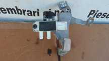 Senzor presiune gaze Nissan qashqai j11 dacia duster dokker megane scenic logan mcv lodgy