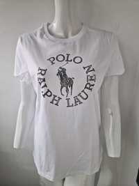 Tricou femei Polo Ralph Lauren