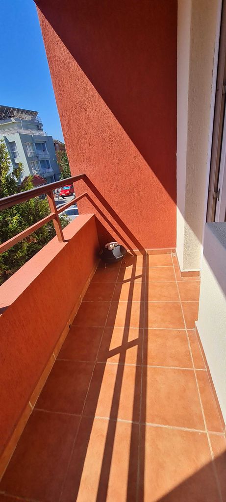 Продава се Двустаен апартамент в Несебър - 69 кв.м за 1211 €/кв.м - Снимка #18