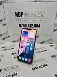 NDP Amanet NON-STOP Calea Vitan Nr.121 iPhone 13 PRO MAX Gold (30180)